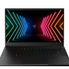 razer blade 15 advanced - matte display mid-2021 - 1